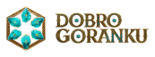 Dobro-Goranku-transparent