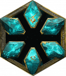 logo-dobrogoranku (1)